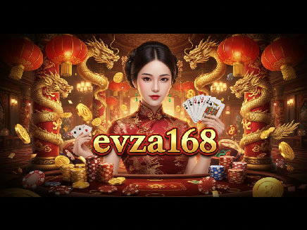 evza168
